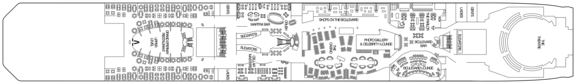 Deck Plan deck-12